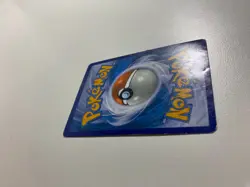 Pokemon TCG 11/12 Fletchling Basic McDonalds 2014 Promo Good Condition - Image 3
