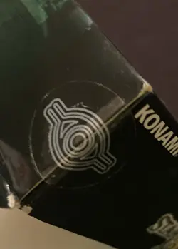 Yu-Gi-Oh! Starter Deck Joey English Edition Sealed 1996 Konami Square logo 🍀🍀 - Image 4