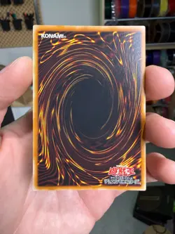 Yugioh! Japanese Ultra Rare Injection Fairy Lily #BE2-JP171 BEGINNER'S EDITION 2 - Image 5