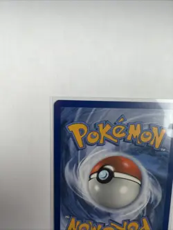 Pokemon Jirachi GX 79a/236 Promo Ultra Rare Card NM Condition - Image 3