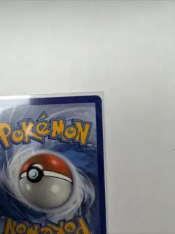 Pokemon Jirachi GX 79a/236 Promo Ultra Rare Card NM Condition - Image 4