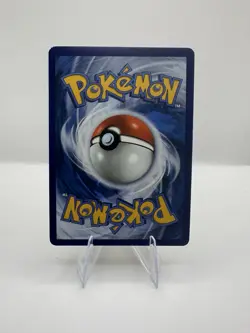 Pokemon Pikachu VMAX SWSH062 Sword & Shield Promo Holo Card 310 HP - Image 2