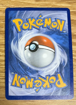 Pokemon Card Max Potion 121/116 Secret Rare HP Plasma Freeze - Image 2