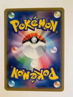 Pokemon Card / Carte Pokemon Ranger 054/054 XY11 ( Cruel Traitor ) - Image 2