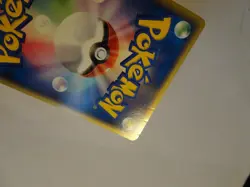 Pokemon Carte / Card Copycat 078/084 1ED ( Rocket Gang Strikes Back) - Image 3