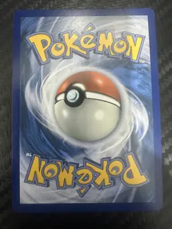 Latias ex - 076/191 - SV08: Surging Sparks - Pokemon TCG - NM - HOLO - Image 2