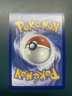 Latias ex 076/191 - Surging Sparks Double Rare Pokemon TCG - NM Card - Image 2