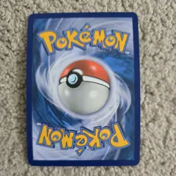 Latias EX - 076/191 - Surging Sparks - Double Rare Pokemon Card TCG - NM - Image 2