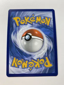 Latias EX - 076/191 - Double Rare - Surging Sparks - Pokemon TCG - NM - Image 2