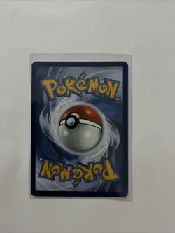 Latias Ex 076/191 Ultra Rare Surging Sparks Pokemon TCG NM - Image 2