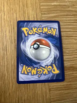 Latias EX 076/191 Sv08: Surging Sparks NM Double Rare Pokemon TCG - Image 2