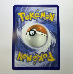 Latias Ex • 076/191 • Double Rare • Surging Sparks SSP • NM/M • Pokemon Card TCG - Image 2