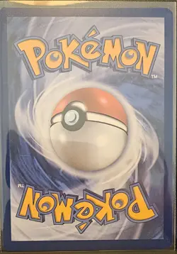 Latias ex 076/191 Double Rare Surging Sparks SSP Pokemon TCG NM FREE SHIPPING - Image 2