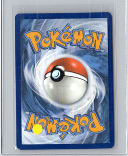 Latias ex - 076/191 - Pokemon TCG Surging Sparks Double Rare NM - Image 2