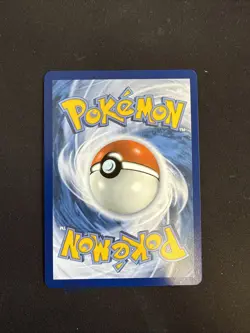 Pokemon TCG Surging Sparks Latias EX Double Rare Holo Card 076/191 NM Condition - Image 2