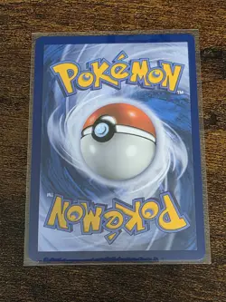Pokemon TCG Surging Sparks Latias EX Double Rare Card 076/191 NM - Image 2