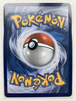 Pokemon TCG - Latias EX 076/191 - Surging Sparks Double Rare - M / NM Condition - Image 2