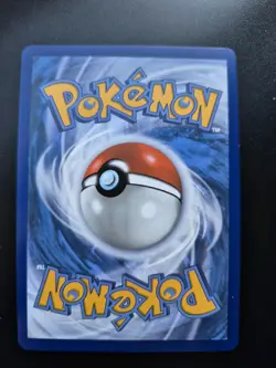 Pokemon TCG Surging Sparks Latias EX Double Rare Holo Card 076/191 NM Condition - Image 2
