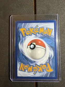 Pokemon Snorlax 051 Sv: Scarlet & Violet Promo Holo Basic Pokemon TCG English - Image 2