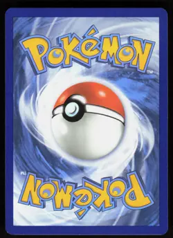 Pikachu 018/091 Common Paldean Fates Pokemon Reverse Holo Near Mint - Image 2