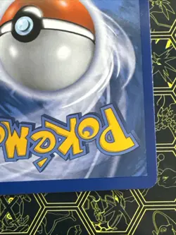 Pokemon TCG Sigilyph 118/116 Black & White Plasma Freeze Secret Rare - - Image 5