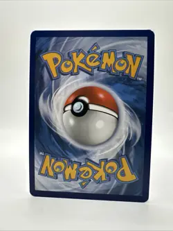 Unfair Stamp 165/167 Sv06: Twilight Masquerade Pokemon TCG - Image 5