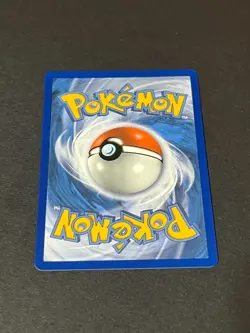 Pokemon 2019 Sun & Moon Team Up Brock's Grit 172/181 - Image 3