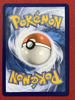 Galarian Articuno v Astral Radiance Trainer Gallery TG16/TG30 Pokemon NM - Image 2