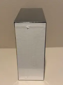 Pokemon Center Celebrations Elite Trainer Box ETB TCG 25th Anniversary Sealed - Image 2