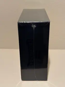 Pokemon Center Celebrations Elite Trainer Box ETB TCG 25th Anniversary Sealed - Image 3