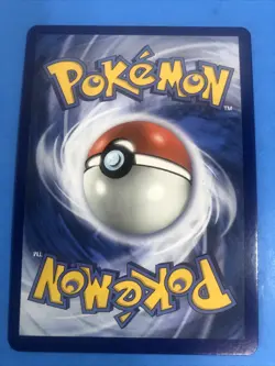 Pokemon Blastoise & Piplup GX Ultra Rare TAG TEAM Holo Cosmic Eclipse 38/236 NM - Image 4