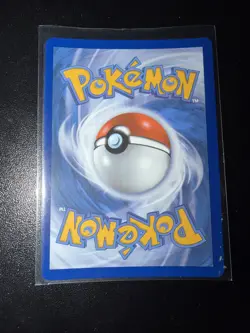 Yveltal 46/72 Pokemon TCG Shining Fates Amazing Rare Holo - Image 2