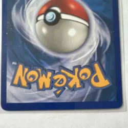 Pokemon Chansey Expedition Base Set Reverse Holo Uncommon 072/165 90 HP 2002 - Image 5