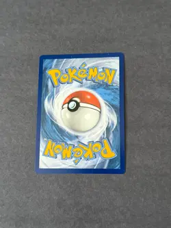 TCG Pokemon Clefable Holo Rare Reverse Holo Rebel Clash 75/192 - Image 2