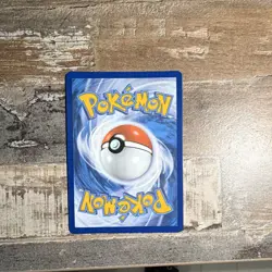 Pokemon Giratina VSTAR Secret Rare Full Art Holo GG69/GG70 Crown Zenith - Image 2