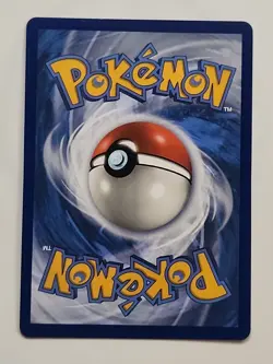 Dedenne GX 195a/214 - Pokemon Unbroken Bonds - Alt Art - Ultra Rare NM - Image 4