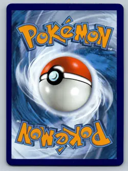 Radiant Blastoise Radiant Rare Pokemon GO 018/078 NM - Image 2