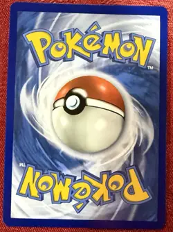 Butterfree VMAX 2020 Pokemon Sword & Shield Darkness Ablaze #190/189 Secret Rare - Image 3