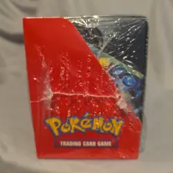 Sam’s Club Pokemon Prismatic Evolutions Surprise Box Booster Bundle SEALED - Image 3