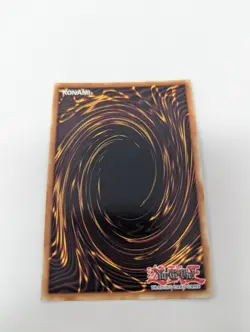 Yugioh! Legacy of Yata-Garasu - PP01-EN009 - Super Rare - Unlimited - Image 2