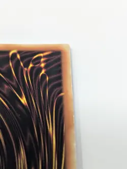 Yugioh! Legacy of Yata-Garasu - PP01-EN009 - Super Rare - Unlimited - Image 3