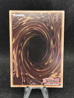 Gladiator Beast War Chariot (LCGX-EN266) Unlimited Edition - Secret Rare - NM - Image 2