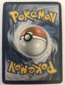 Mewtwo EX 164/162 XY Breakthrough Secret Rare Full Art Holo Pokemon TCG - Image 2