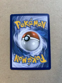 Mewtwo EX (164/162) XY BREAKthrough Full Art Secret Rare Pokemon Card! - Image 2