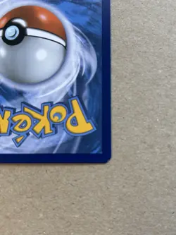 Mewtwo EX (164/162) XY BREAKthrough Full Art Secret Rare Pokemon Card! - Image 4