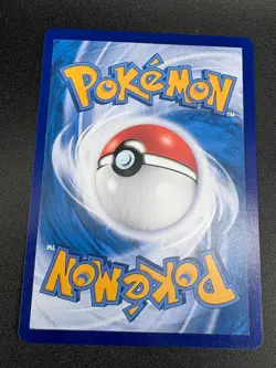 Pokemon 2025 TCG S-Chinese Exclusive Pikachu Gengar 151C 172/151 AR NM Set - Image 2