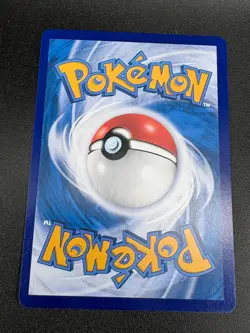 Pokemon 2025 TCG S-Chinese Exclusive Pikachu Gengar 151C 172/151 AR NM Set - Image 3