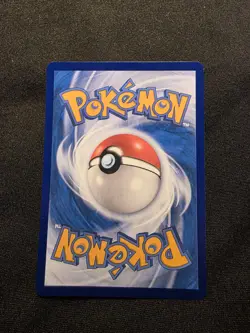 Pokemon 2025 TCG S-Chinese Exclusive Pikachu Gengar 151C 172/151 AR NM - Image 2