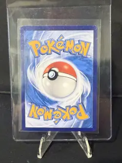 Pokemon TCG S-Chinese Exclusive Pikachu Gengar 151C 172/151 AR NM IN STOCK 2025 - Image 2