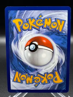Professor's Research (Professor Sada) Scarlet & Violet 240/198 NM Pokemon Card - Image 2
